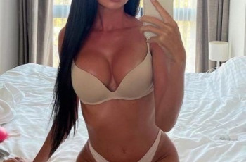 Gerçek resimli sınırsız escort bayan Yanal