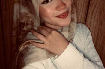 Hatay Liseli Escort Bayan Öykü